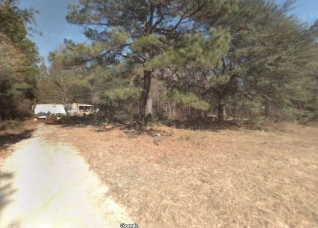 Property at 314 Goodwine Ln, Moncks Corner, SC 29461