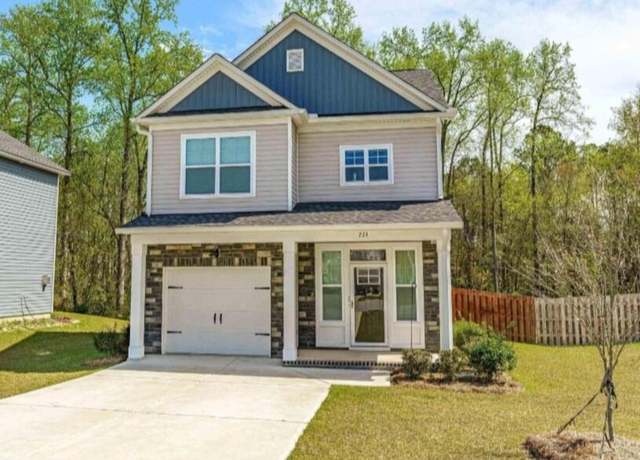 Property at 731 Equinox Ln, Lexington, SC 29073, 3 beds, 2 baths