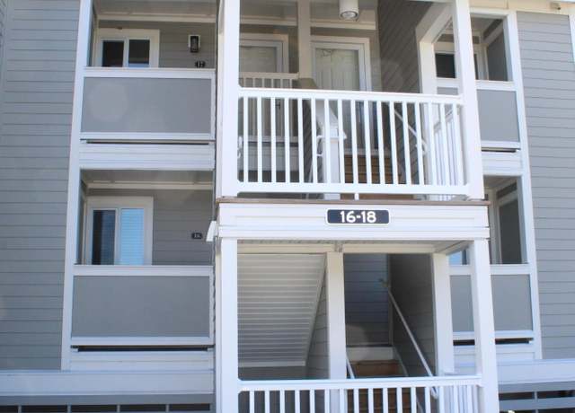 Property at 17 Mariners Cay, Folly Beach, SC 29439, 2 beds, 2.5 baths