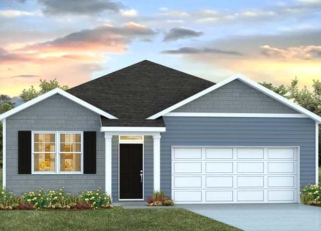 Property at 5516 Bowmore Blvd, Ravenel, SC 29470, 3 beds, 2 baths