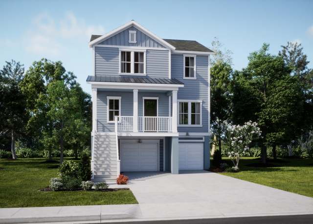 Property at 187 Threaded Fern St, Summerville, SC 29485, 5 beds, 3.5 baths