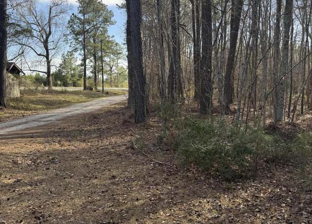 Property at 519 Branton Ln, Moncks Corner, SC 29461