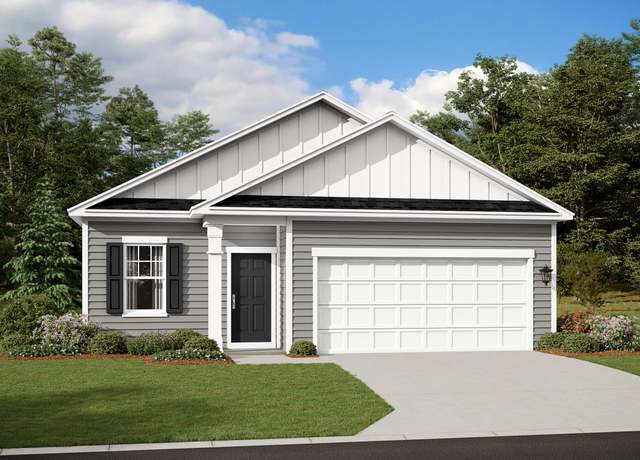 Property at 408 Pegasus Dr, Summerville, SC 29486, 3 beds, 2 baths