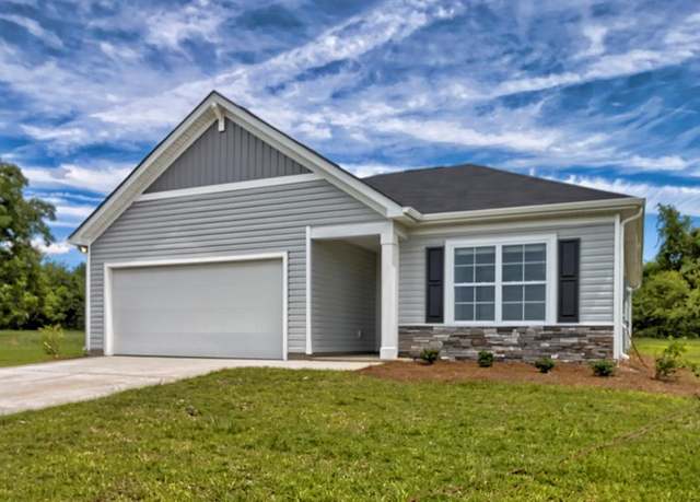 Property at 808 Nilo Farms Way, Gaston, SC 29053, 3 beds, 2 baths