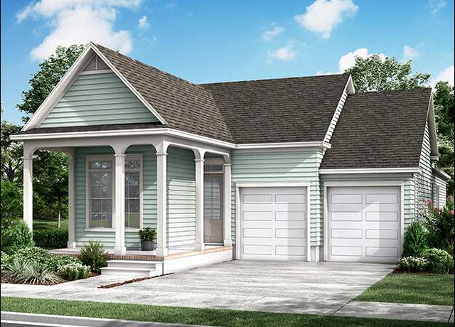 Property at 366 Trailmore Ln, Summerville, SC 29486, 3 beds, 2 baths