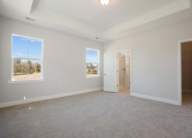 Property at 195 Claret Cup Way, Charleston, SC 29414, 4 beds, 2.5 baths