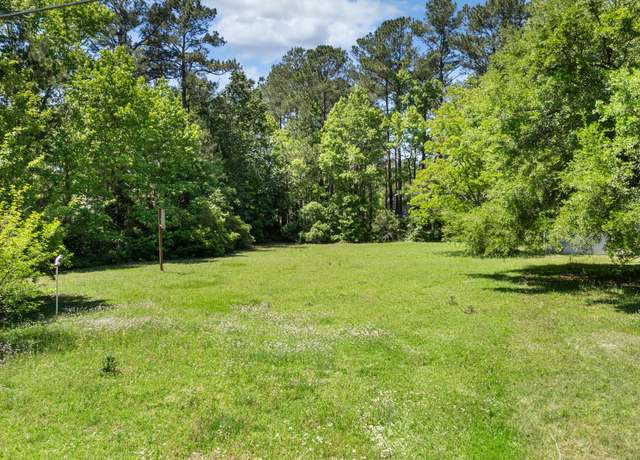 Property at 7-D Young Dr, Summerville, SC 29483