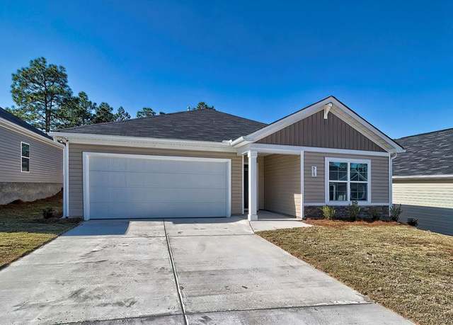 Property at 816 Nilo Farms, Gaston, SC 29053, 3 beds, 2 baths