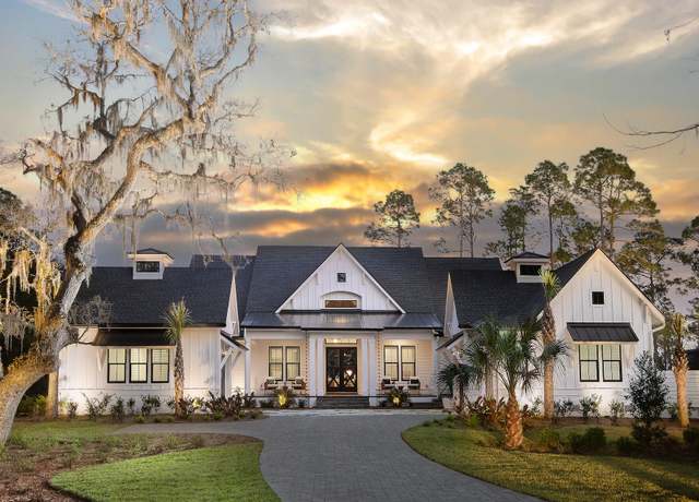 Property at Lot 93 Lady Banks Ln, Hollywood, SC 29470, 3 beds, 3.5 baths