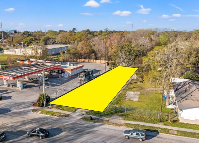 Property at 5259 Rivers Ave, North Charleston, SC 29406