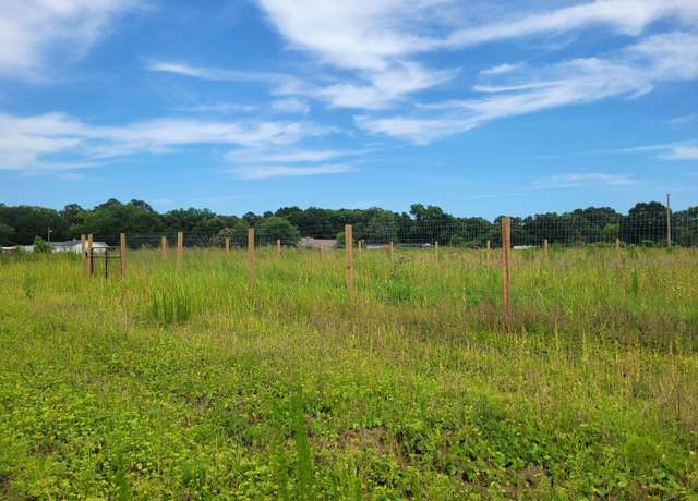 Property at 4798 Reggie Rd, Johns Island, SC 29455