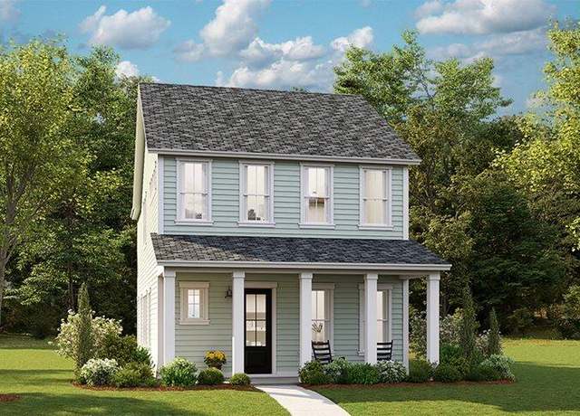 Property at 1089 Keeper Ln, Summerville, SC 29485, 3 beds, 2.5 baths
