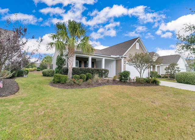 Property at 462 Eastern Isle Ave, Summerville, SC 29486, 2 beds, 2 baths