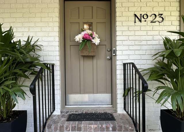Property at 23 Hunters Forest Dr, Charleston, SC 29414, 3 beds, 2 baths