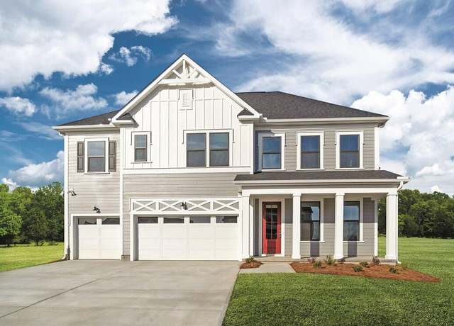 Property at 2032 Sea Water Dr, Charleston, SC 29412, 4 beds, 3.5 baths