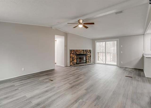 Property at 117 Macedon Dr, Lexington, SC 29073, 3 beds, 3 baths