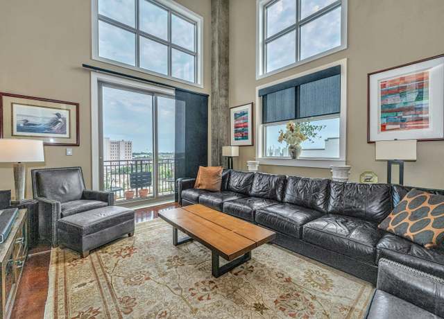 Property at 150 Bee St #815, Charleston, SC 29401, 2 beds, 2.5 baths