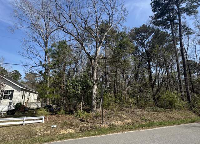 Property at 131 Giles Dr, Goose Creek, SC 29445