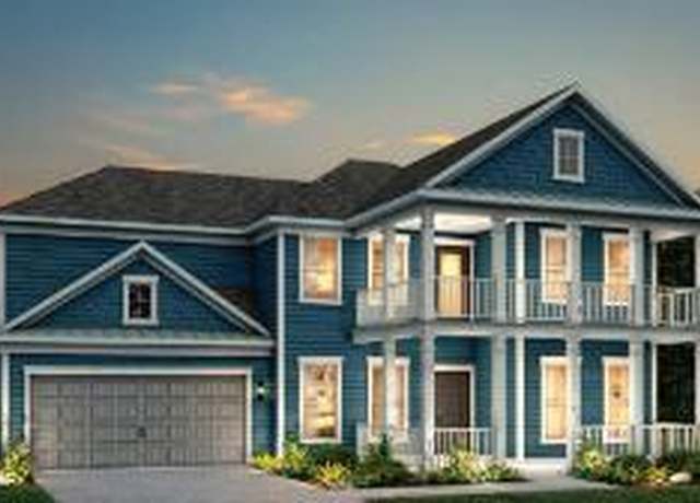 Property at 4272 Hugh Bennett Dr, Johns Island, SC 29455, 5 beds, 4 baths