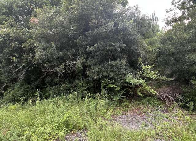 Property at 45 Partridge Rd, Kingstree, SC 29556