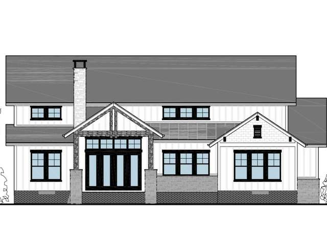 Property at 256 Plantation Dr, Manning, SC 29102, 4 beds, 4 baths