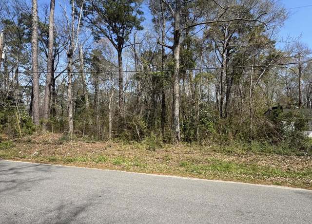 Property at 133 Giles Dr, Goose Creek, SC 29445
