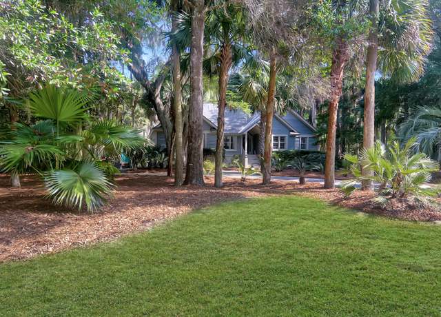 Property at 2655 Gnarled Pne, Seabrook Island, SC 29455, 3 beds, 2 baths