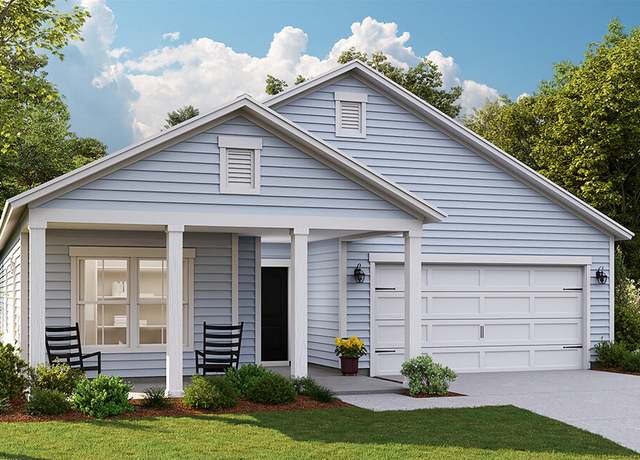 Property at 177 Threaded Fern St, Summerville, SC 29485, 3 beds, 2 baths