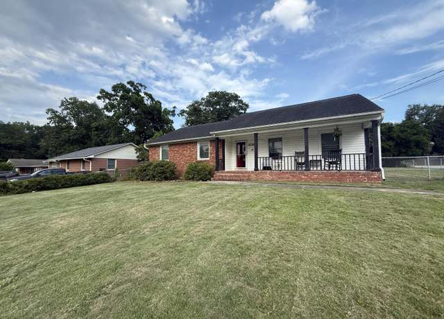 Property at 1139 Belvedere Dr, Hanahan, SC 29410, 3 beds, 2 baths