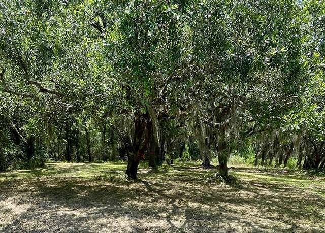 Property at 15 A Beagle Club Rd, Meggett, SC 29449