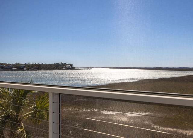 Property at 102 Mariners Cay Dr, Folly Beach, SC 29439, 3 beds, 2 baths