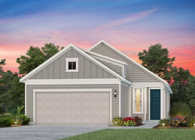 Property at 334 Dahlia Row Dr, Summerville, SC 29486, 2 beds, 2 baths