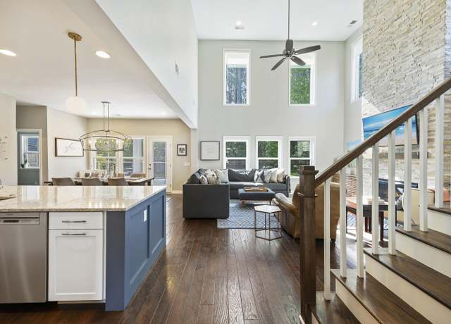 Property at 1166 Turkey Trot Dr, Johns Island, SC 29455, 4 beds, 2.5 baths