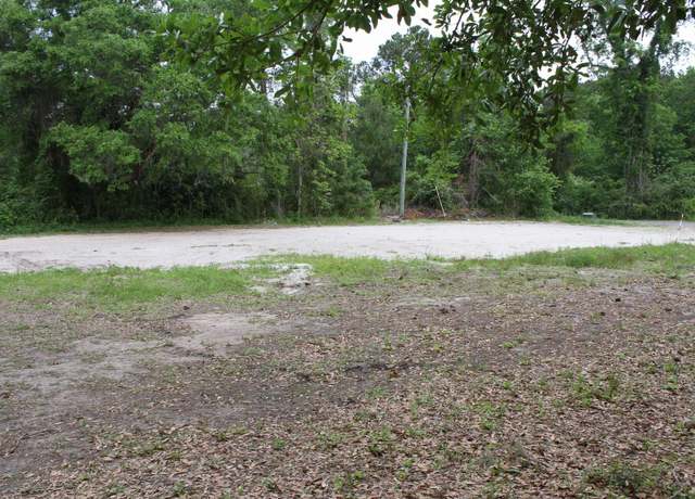 Property at 6324 N Hwy 17, Awendaw, SC 29429