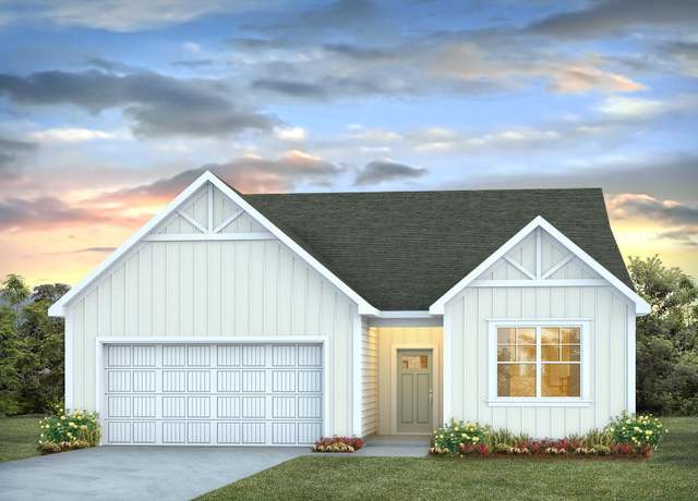 Property at 320 Willow Run Dr, Summerville, SC 29486, 4 beds, 2 baths