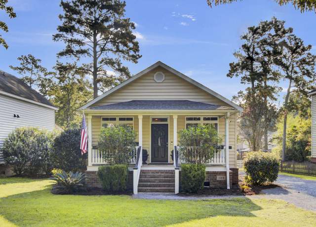 Property at 109 Candlelite Path, Summerville, SC 29483, 3 beds, 2 baths
