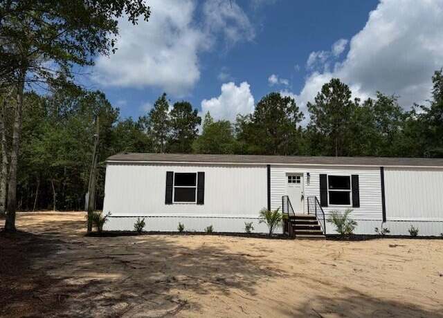 Property at 0 Hebron Rd, Neeses, SC 29107, 3 beds, 2 baths