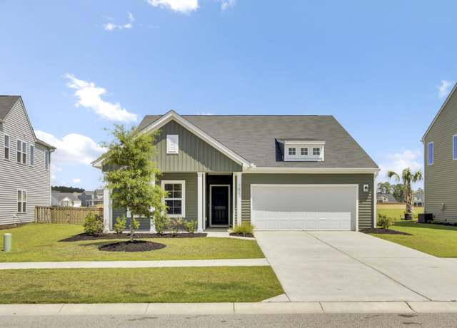 Property at 781 Sienna Way, Summerville, SC 29486, 4 beds, 2 baths