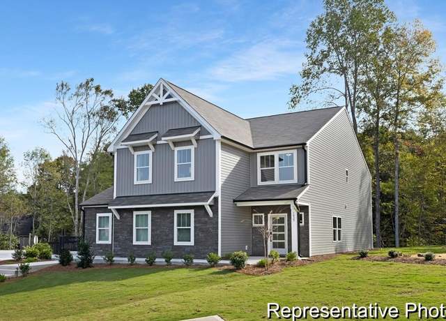 Property at 1008 Drakeford St Unit 4p, Saint George, SC 29477, 3 beds, 2.5 baths