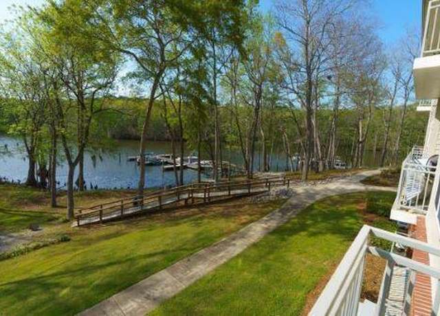 Property at 115 Ballard Ln, Santee, SC 29142, 2 beds, 2 baths