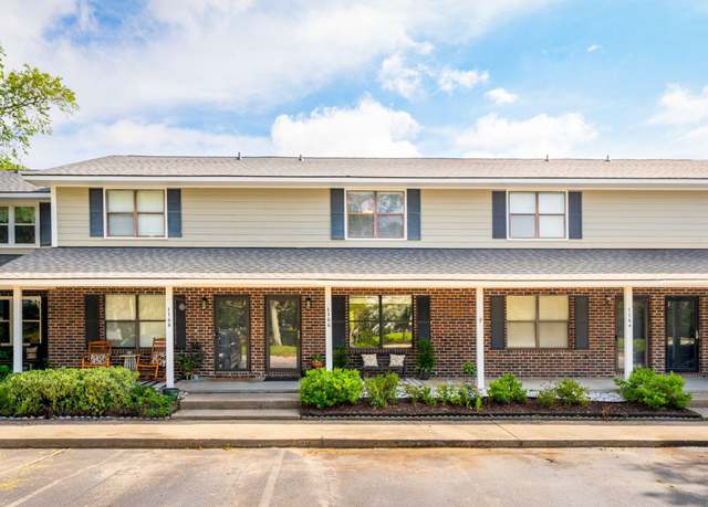Property at 1166 Julian Clark Rd, Charleston, SC 29412, 2 beds, 1.5 baths