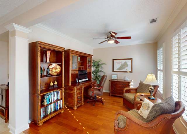 Property at Undisclosed address, Bluffton, SC 29909, 3 beds, 3.5 baths