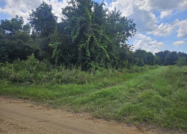 Property at 0 Jenkins Farm Rd, Johns Island, SC 29455