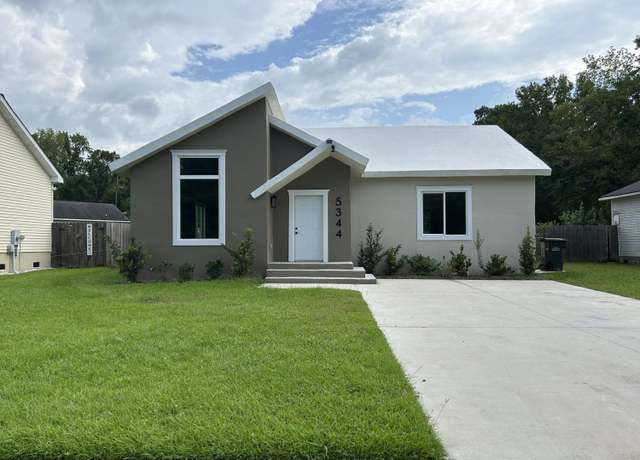 Property at 5344 Sea Watch Ln, North Charleston, SC 29406, 3 beds, 2 baths