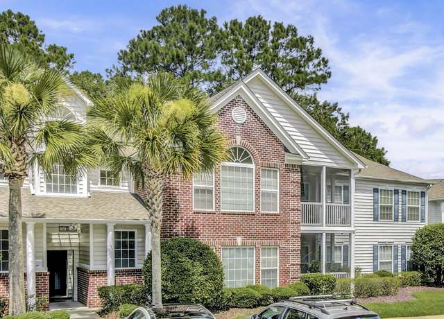 Property at 1652 Camfield Ln, Mount Pleasant, SC 29466, 3 beds, 2 baths
