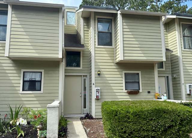 Property at 2314 Treescape Dr #2406, Charleston, SC 29414, 2 beds, 1.5 baths