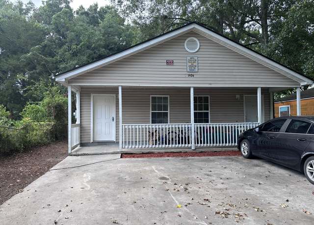 Property at 1924 Baxter St, North Charleston, SC 29405, 6 beds, 3 baths