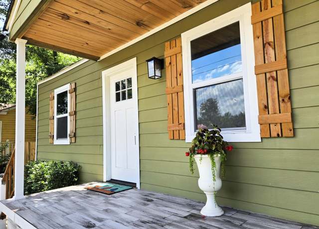 Property at 2963 Alabama Dr, North Charleston, SC 29405, 2 beds, 1.5 baths