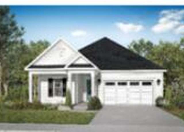 Property at 158 Summerwind Dr, Summerville, SC 29486, 3 beds, 3 baths
