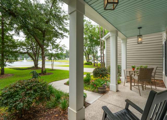 Property at 233 Camber Rd, Huger, SC 29450, 5 beds, 3.5 baths